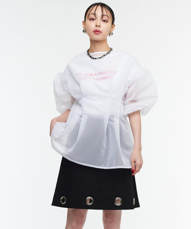model：H165cm B78cm H83cm