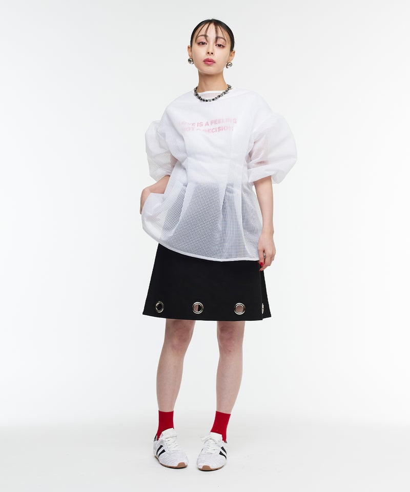 model：H165cm B78cm H83cm