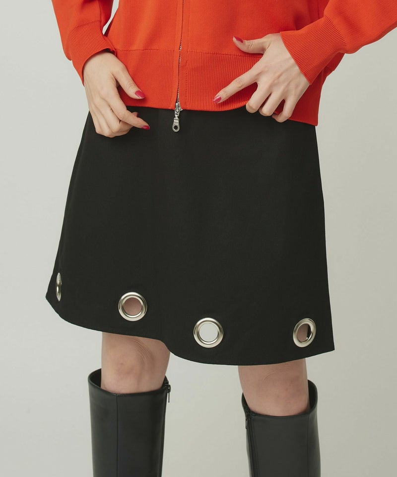 model：H165cm B78cm H83cm