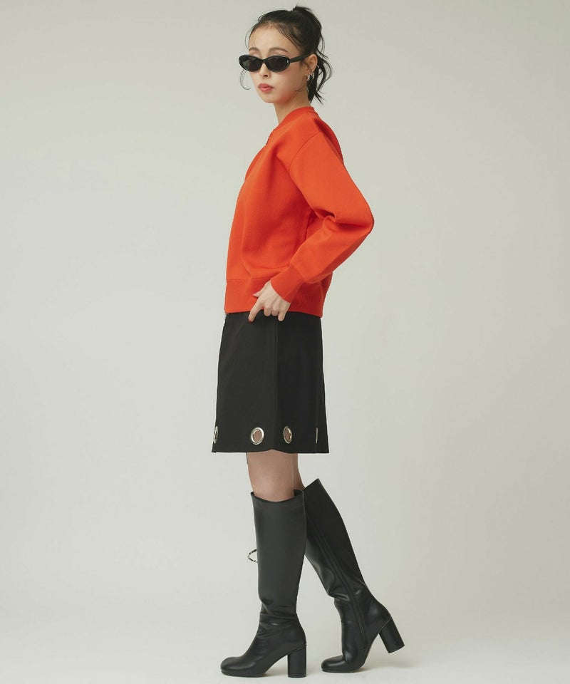 【model】H165 B78 H83