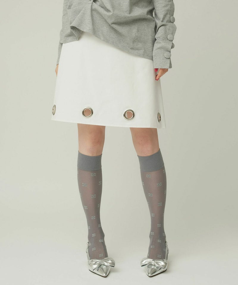model：H165cm B78cm H83cm