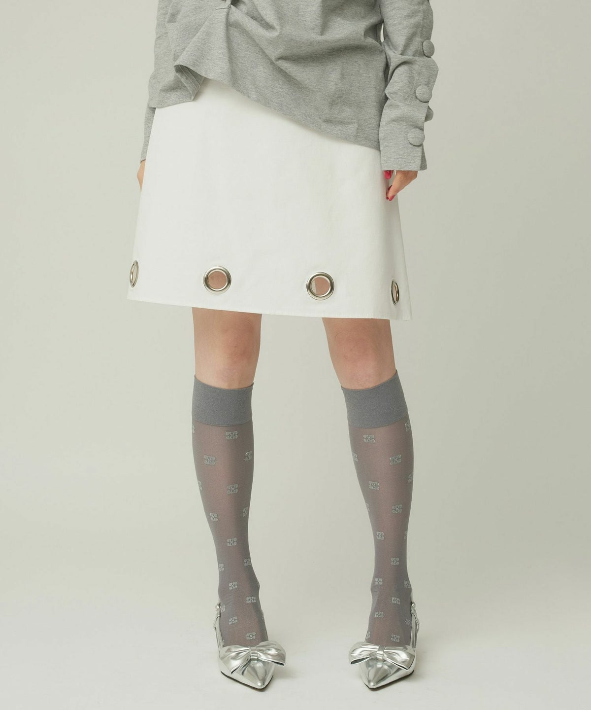 model：H165cm B78cm H83cm
