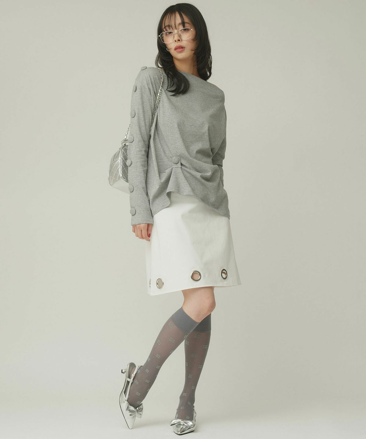 model：H165cm B78cm H83cm