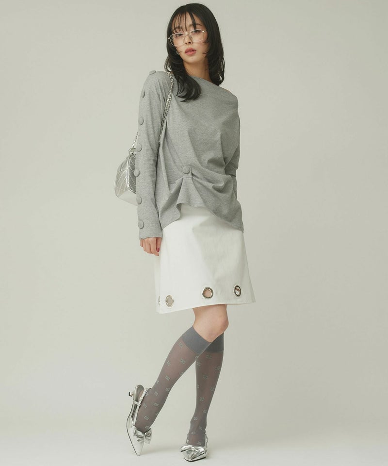 model：H165cm B78cm H83cm