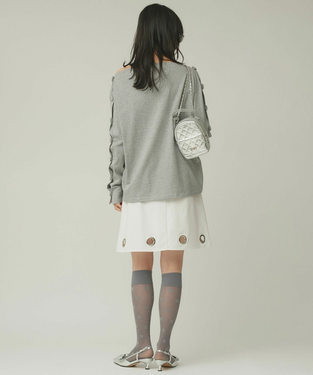 model：H165cm B78cm H83cm