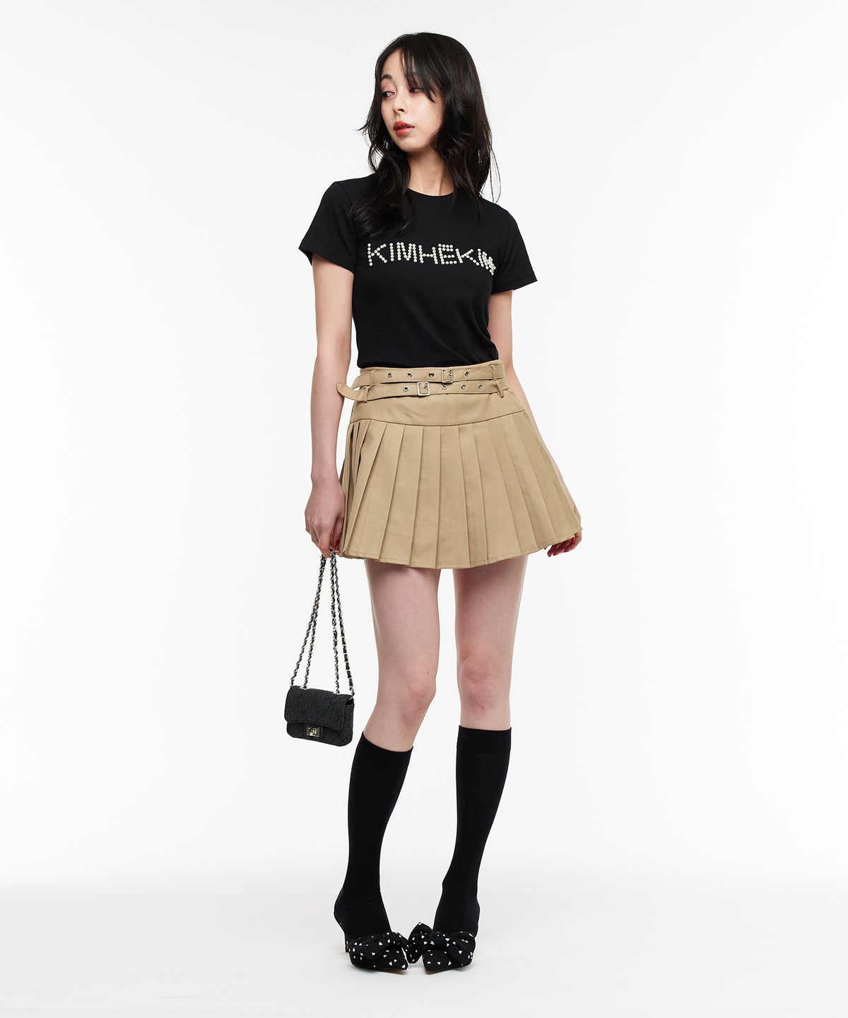 model：H165cm B78cm H83cm