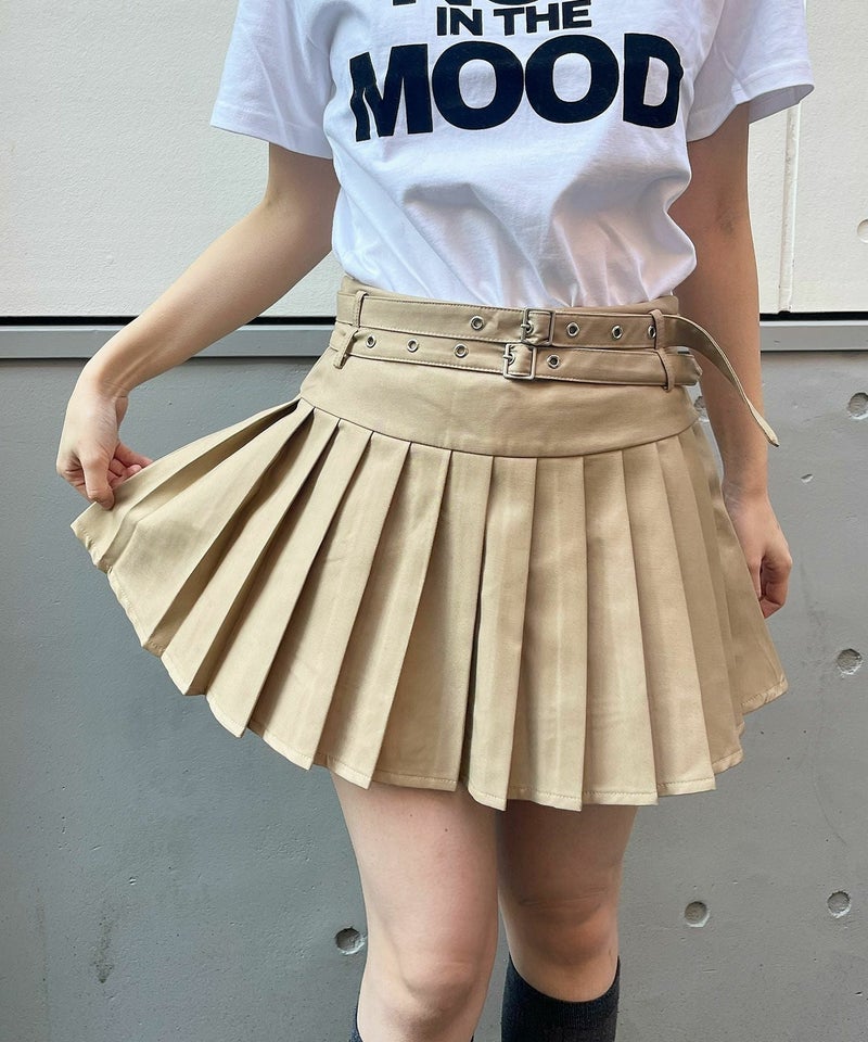 STAFF：AYAKA(158cm/骨格ウェーブ)