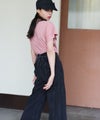 model：H165cm B78cm H83cm