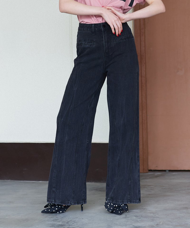 model：H165cm B78cm H83cm