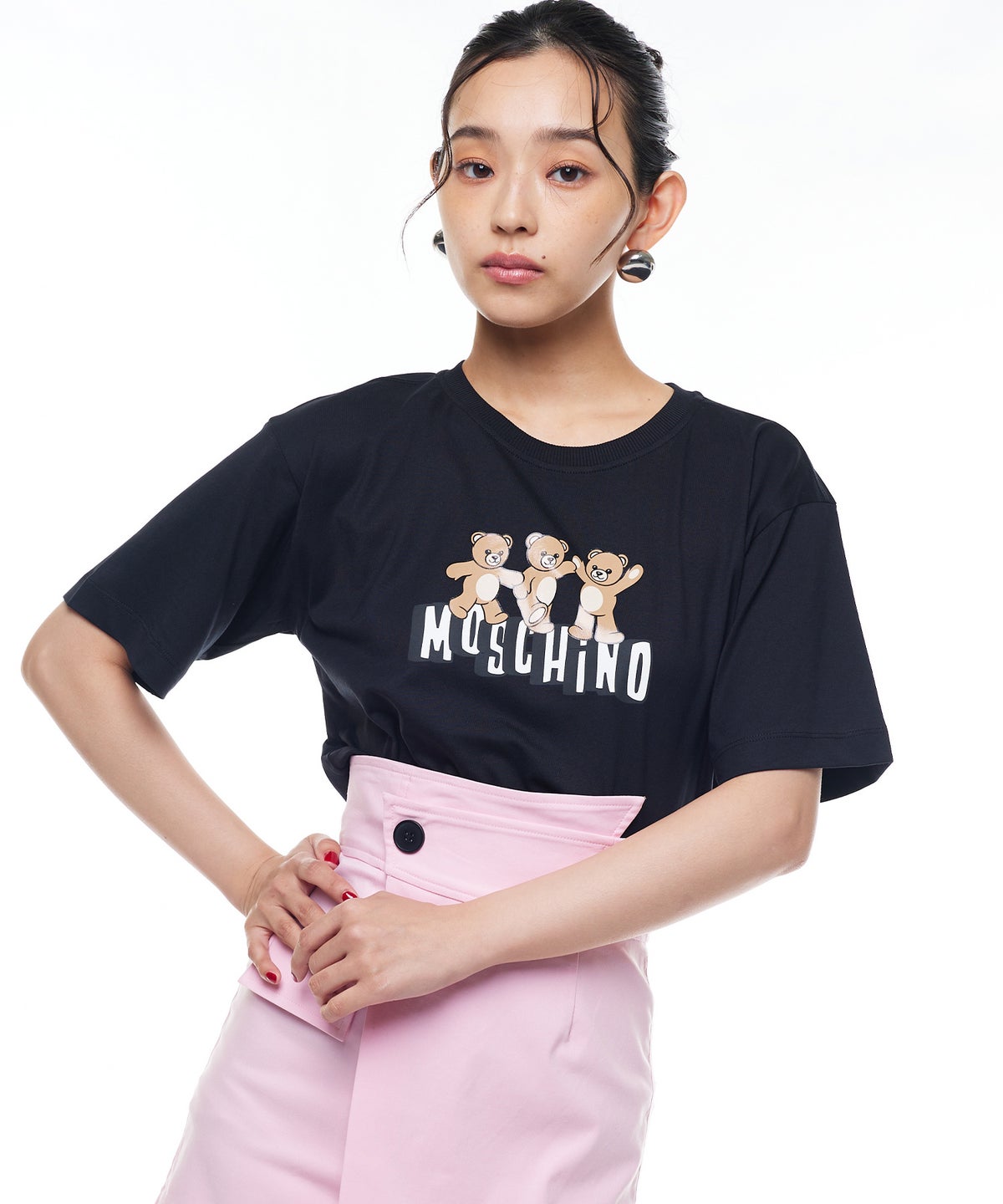 model：H163cm B78cm H84cm