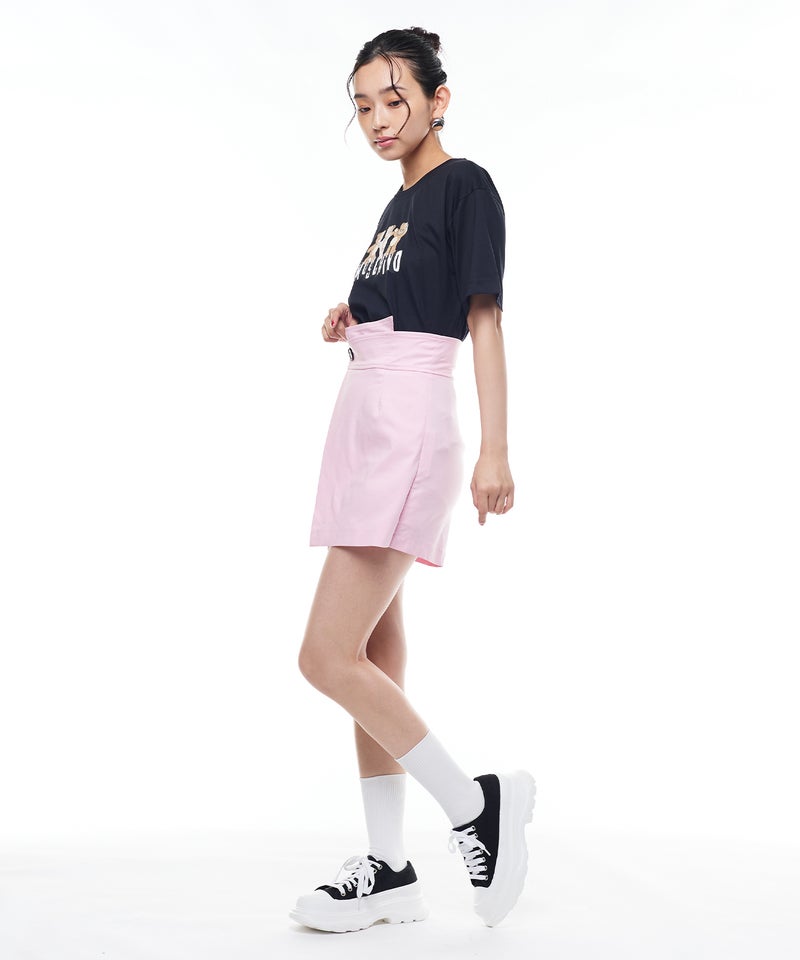 model：H163cm B78cm H84cm