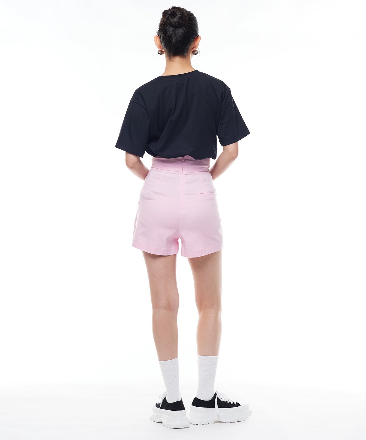 model：H163cm B78cm H84cm