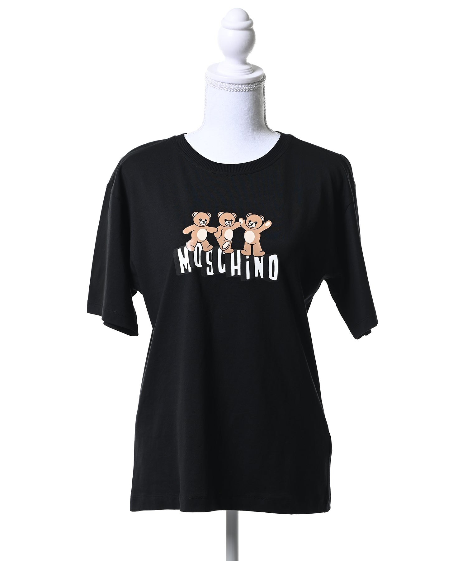 MOSCHINO モスキーノ | インポート・ハイブランド・レディース MOSCHINO モスキーノ | インポート・ハイブランド・レディース