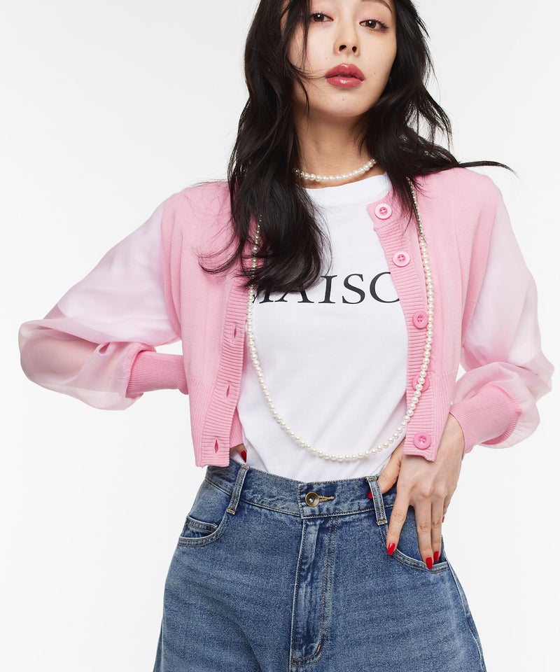 model：H165cm B78cm H83cm