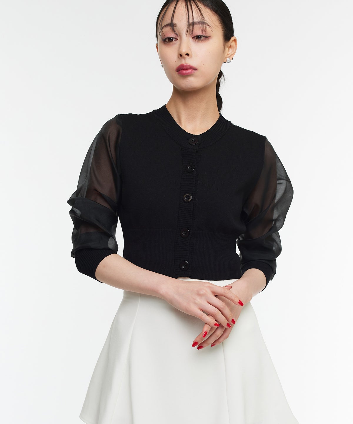 model：H165cm B78cm H83cm