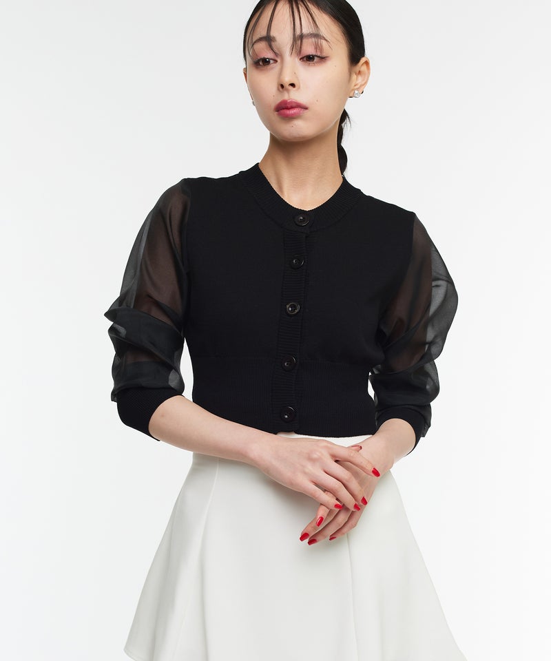 model：H165cm B78cm H83cm