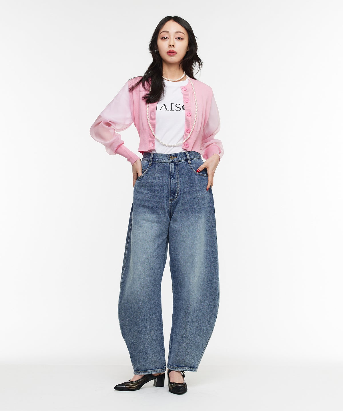model：H165cm B78cm H83cm