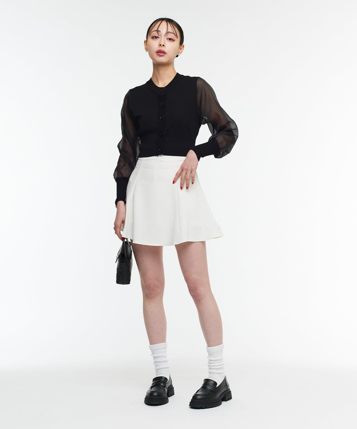 model：H165cm B78cm H83cm