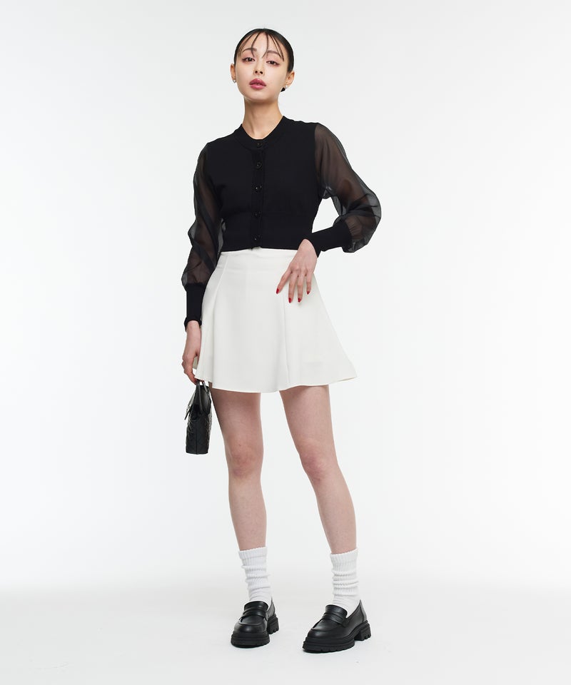 model：H165cm B78cm H83cm