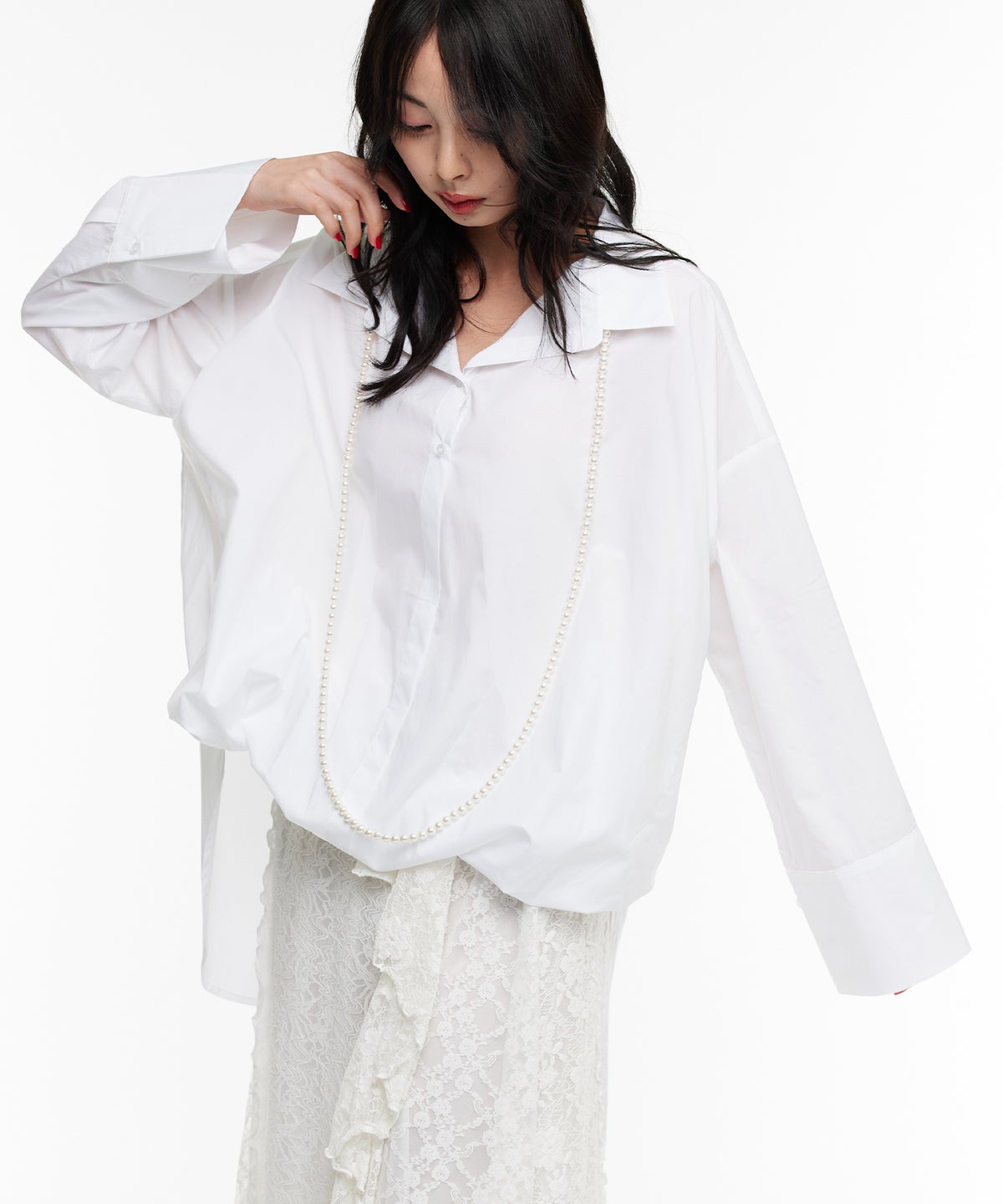 model：H165cm B78cm H83cm