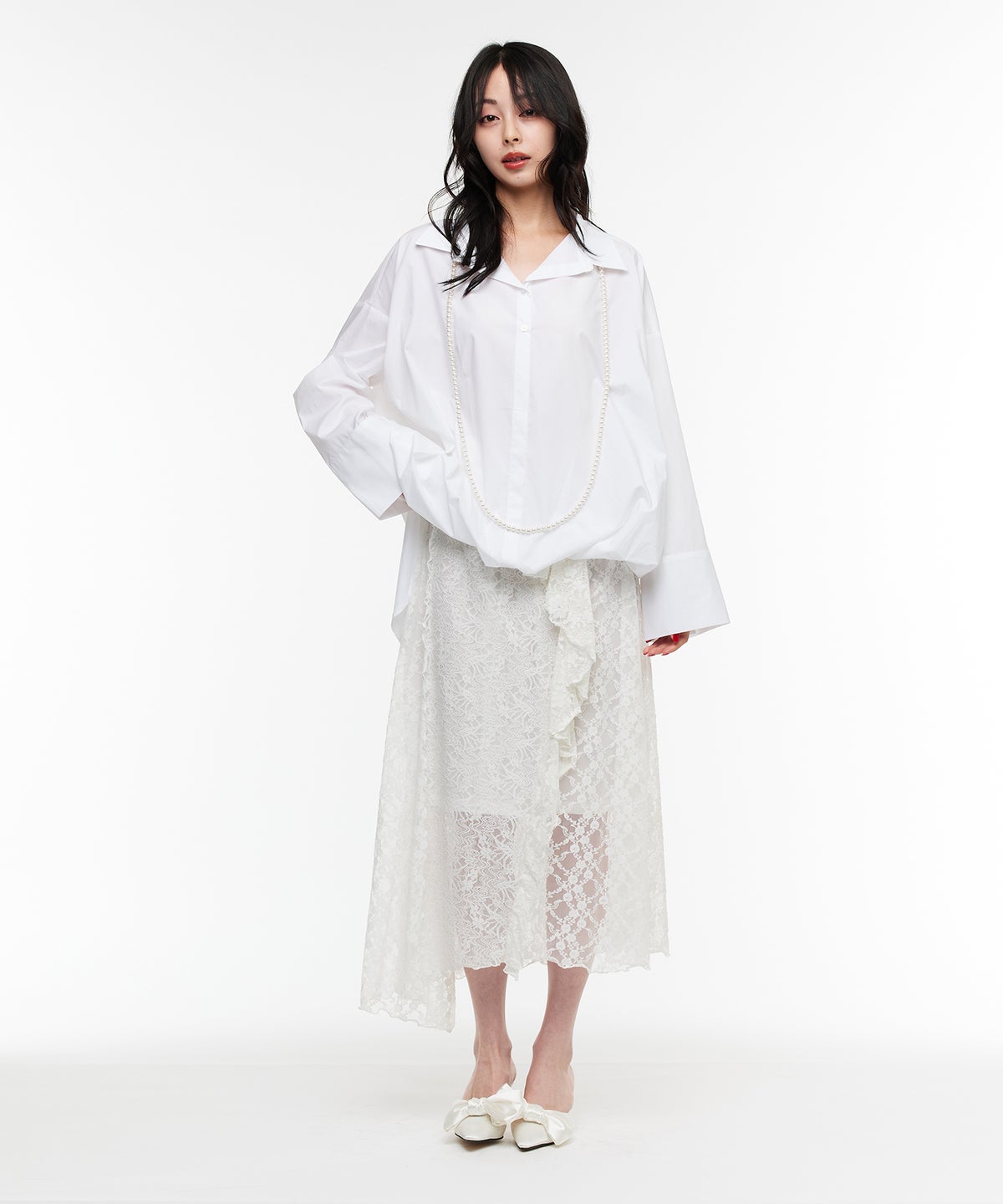 model：H165cm B78cm H83cm