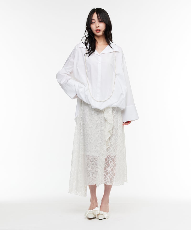 model：H165cm B78cm H83cm