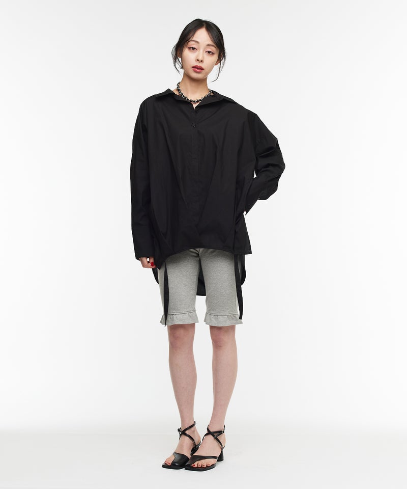 model：H165cm B78cm H83cm