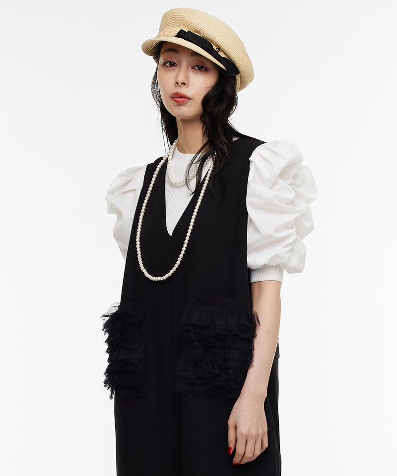 model：H165cm B78cm H83cm