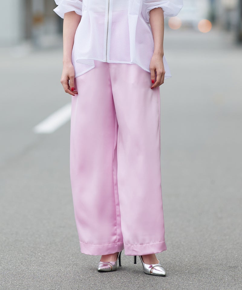 model：H165cm B78cm H83cm