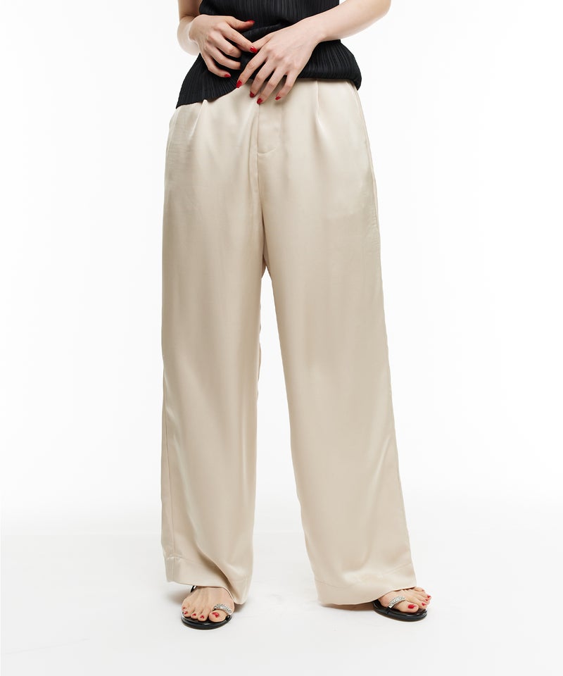 model：H165cm B78cm H83cm