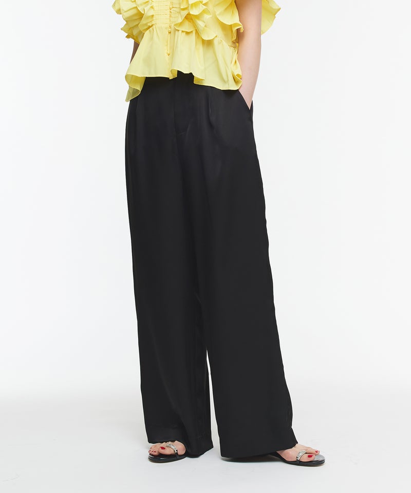 model：H165cm B78cm H83cm