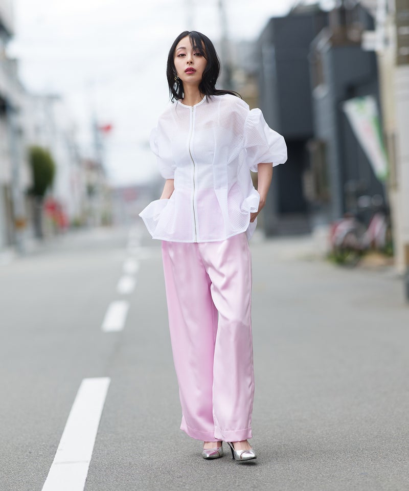 model：H165cm B78cm H83cm