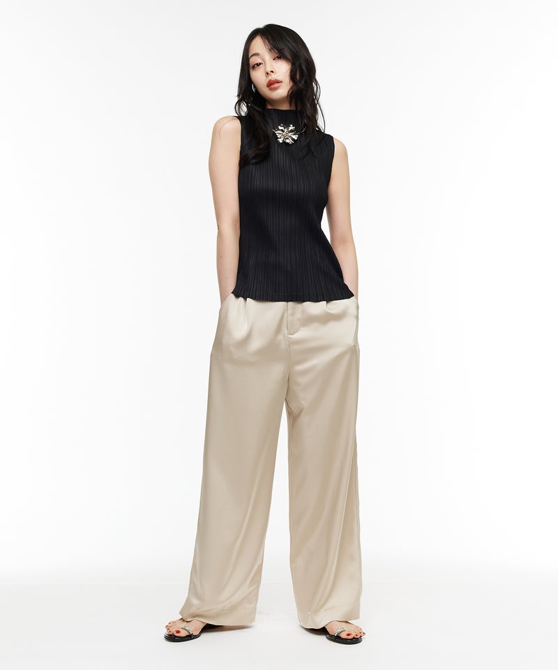 model：H165cm B78cm H83cm