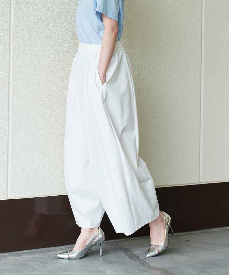 model：H165cm B78cm H83cm