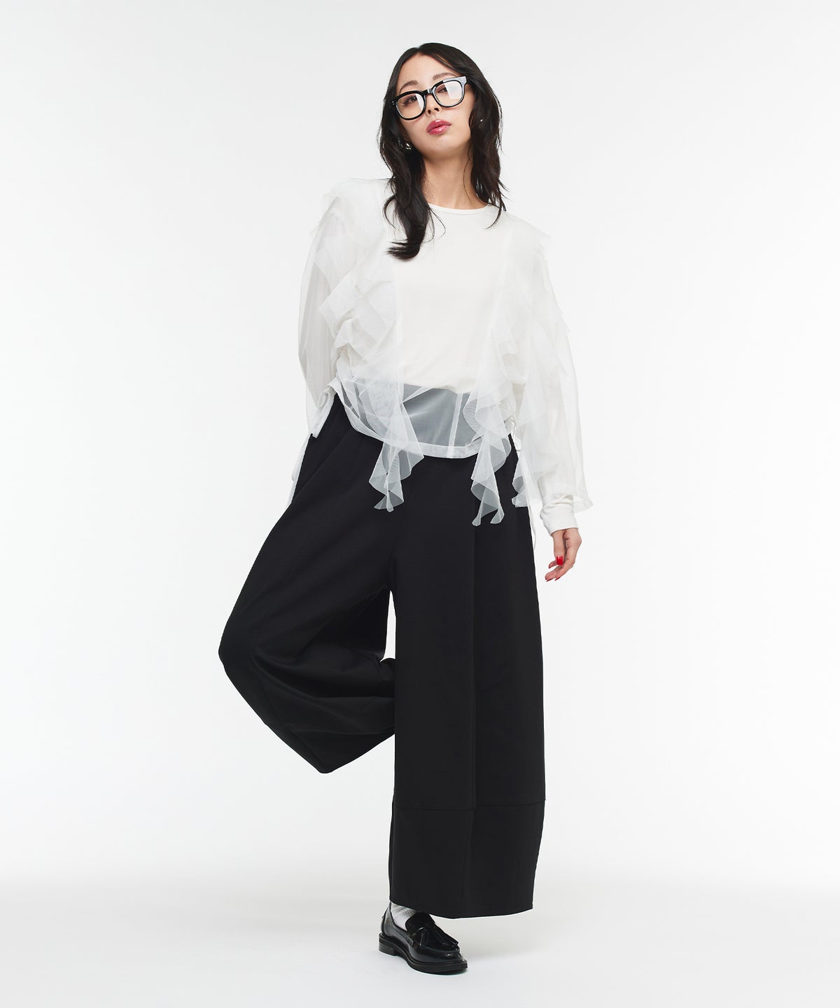 model：H165cm B78cm H83cm