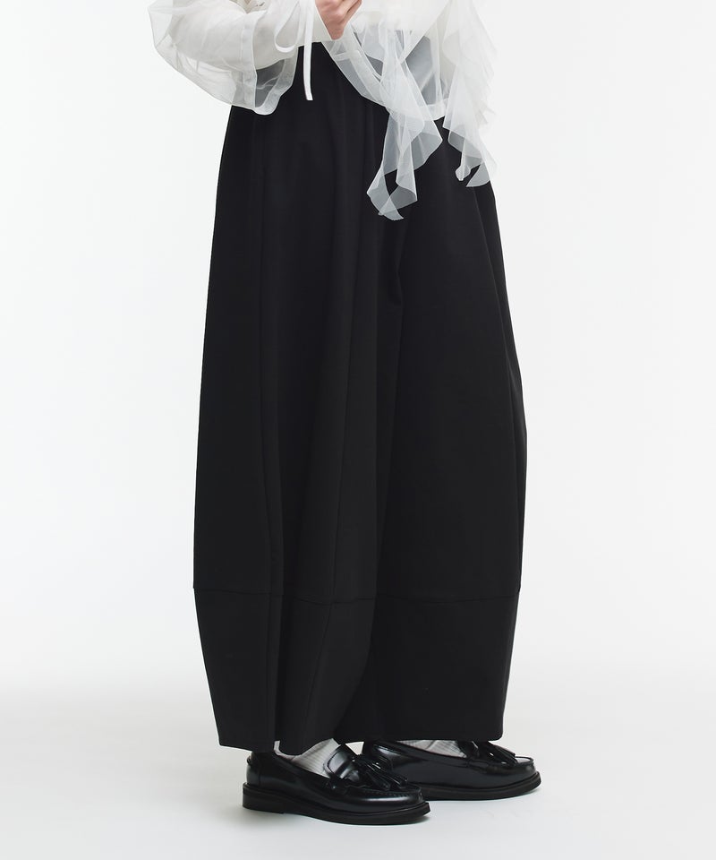 model：H165cm B78cm H83cm