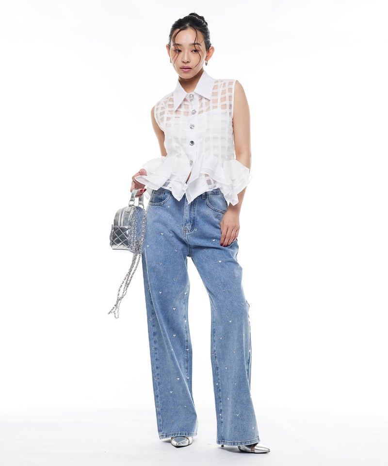 model：H163cm B78cm H84cm