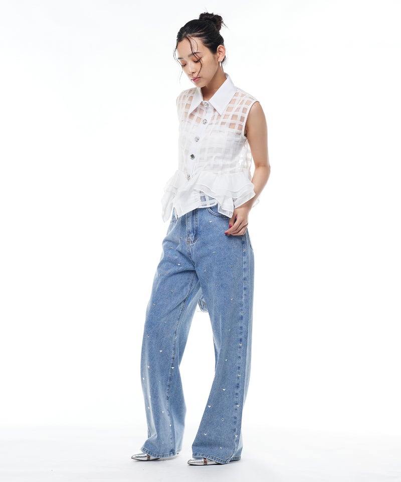 model：H163cm B78cm H84cm