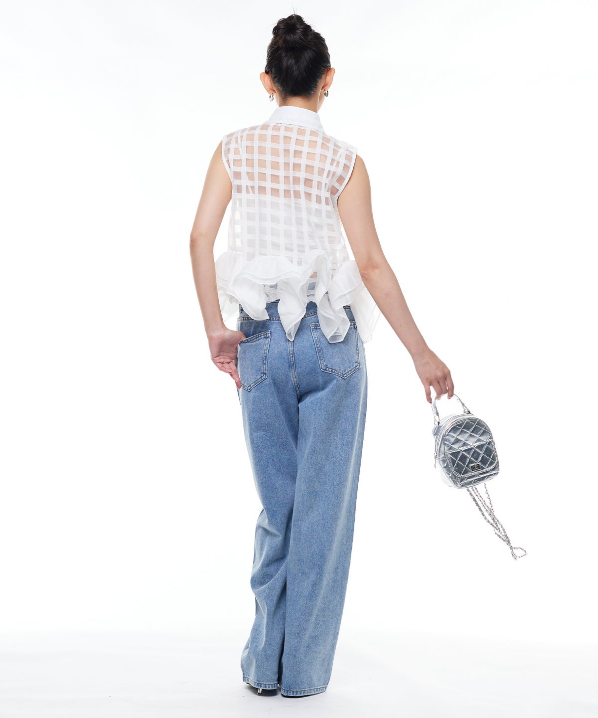 model：H163cm B78cm H84cm