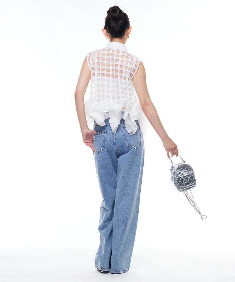 model：H163cm B78cm H84cm