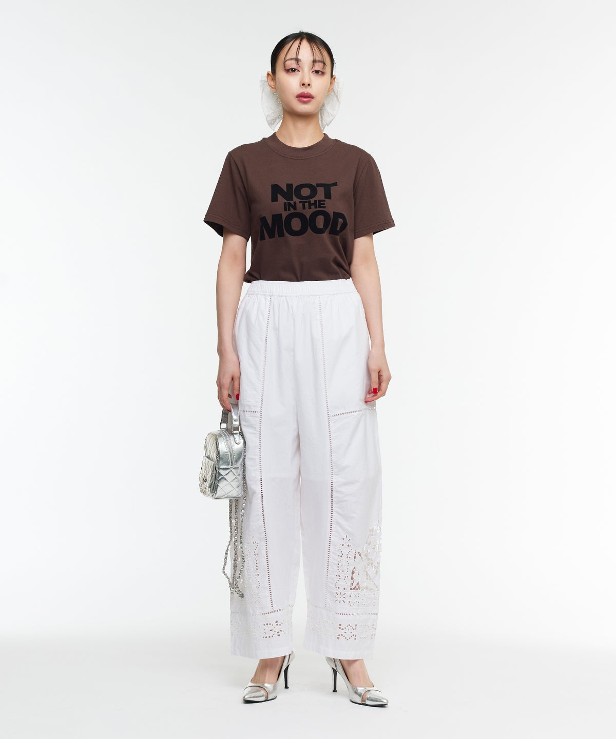 model：H165cm B78cm H83cm