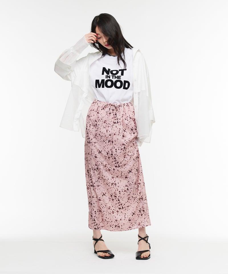 model：H165cm B78cm H83cm