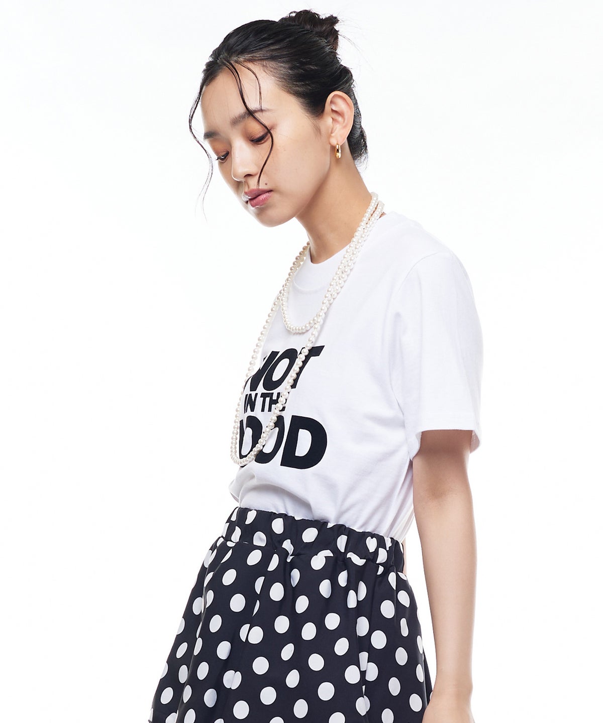 model：H163cm B78cm H84cm