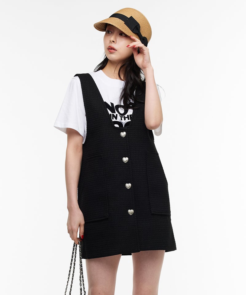 model：H165cm B78cm H83cm