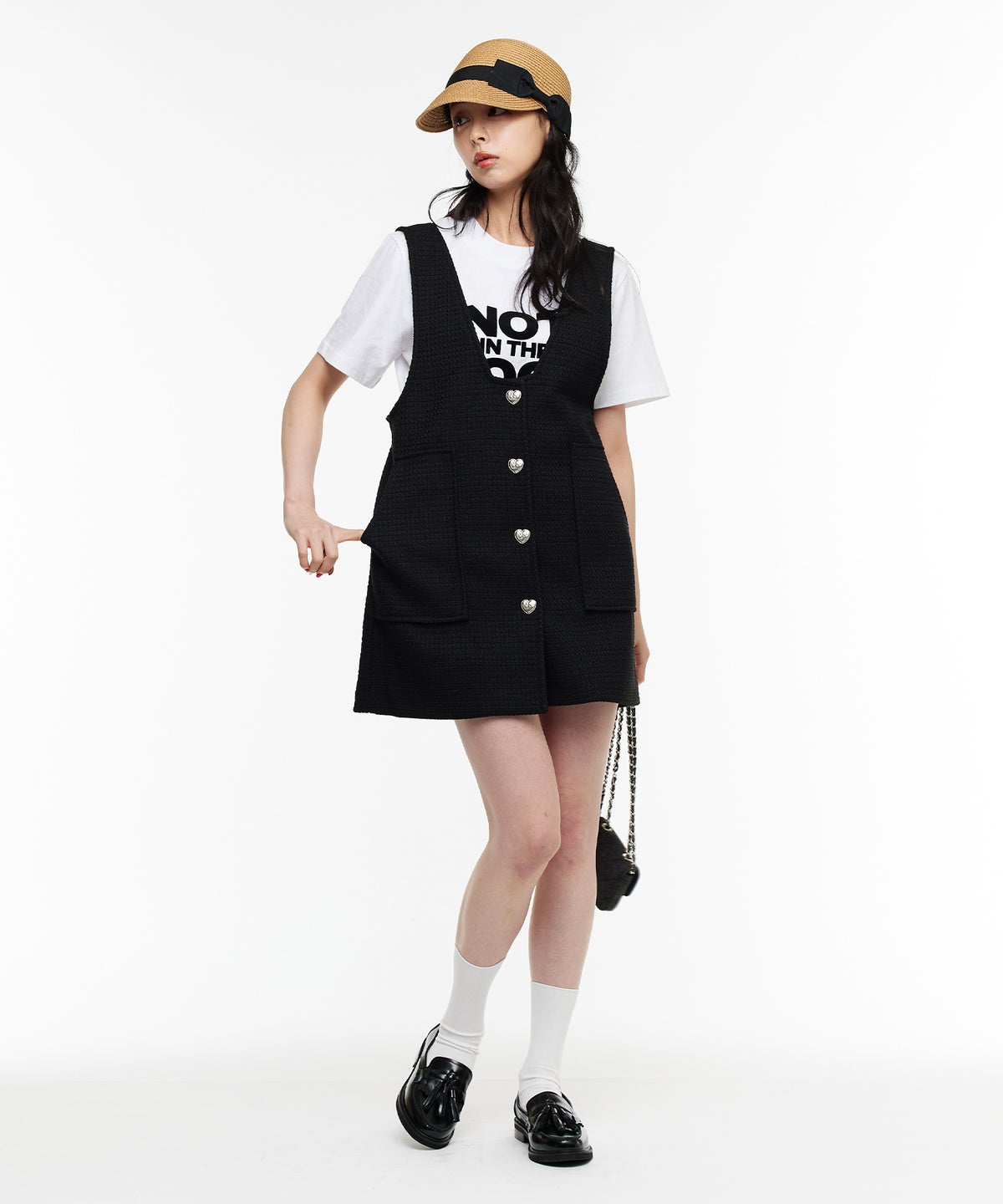 model：H165cm B78cm H83cm