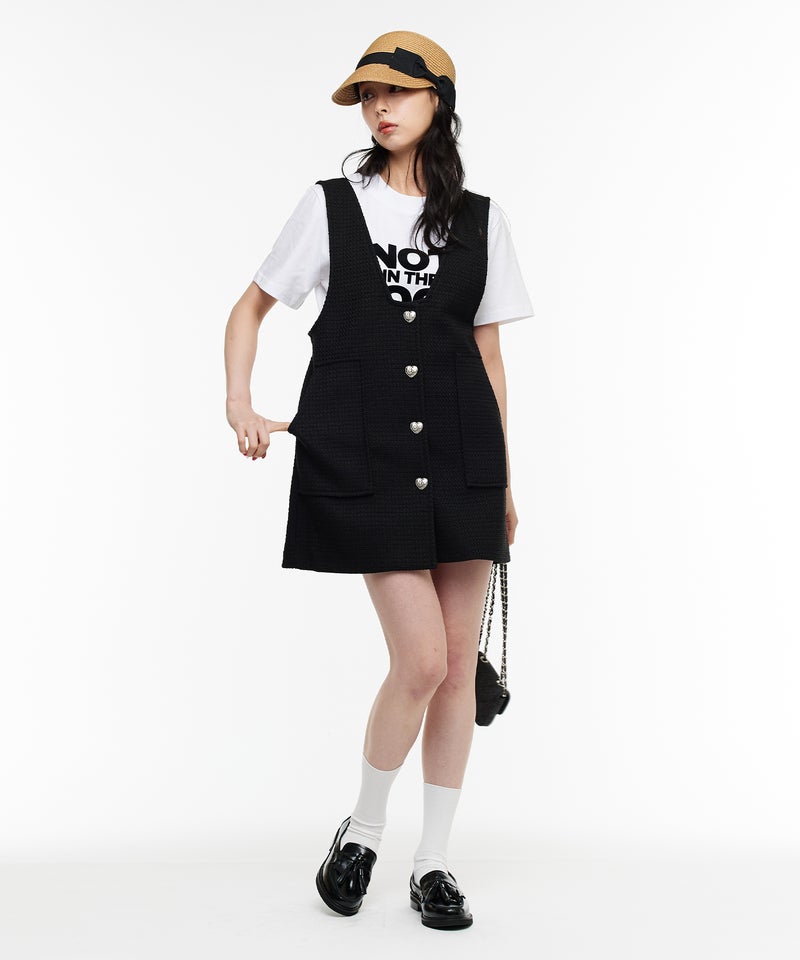 model：H165cm B78cm H83cm