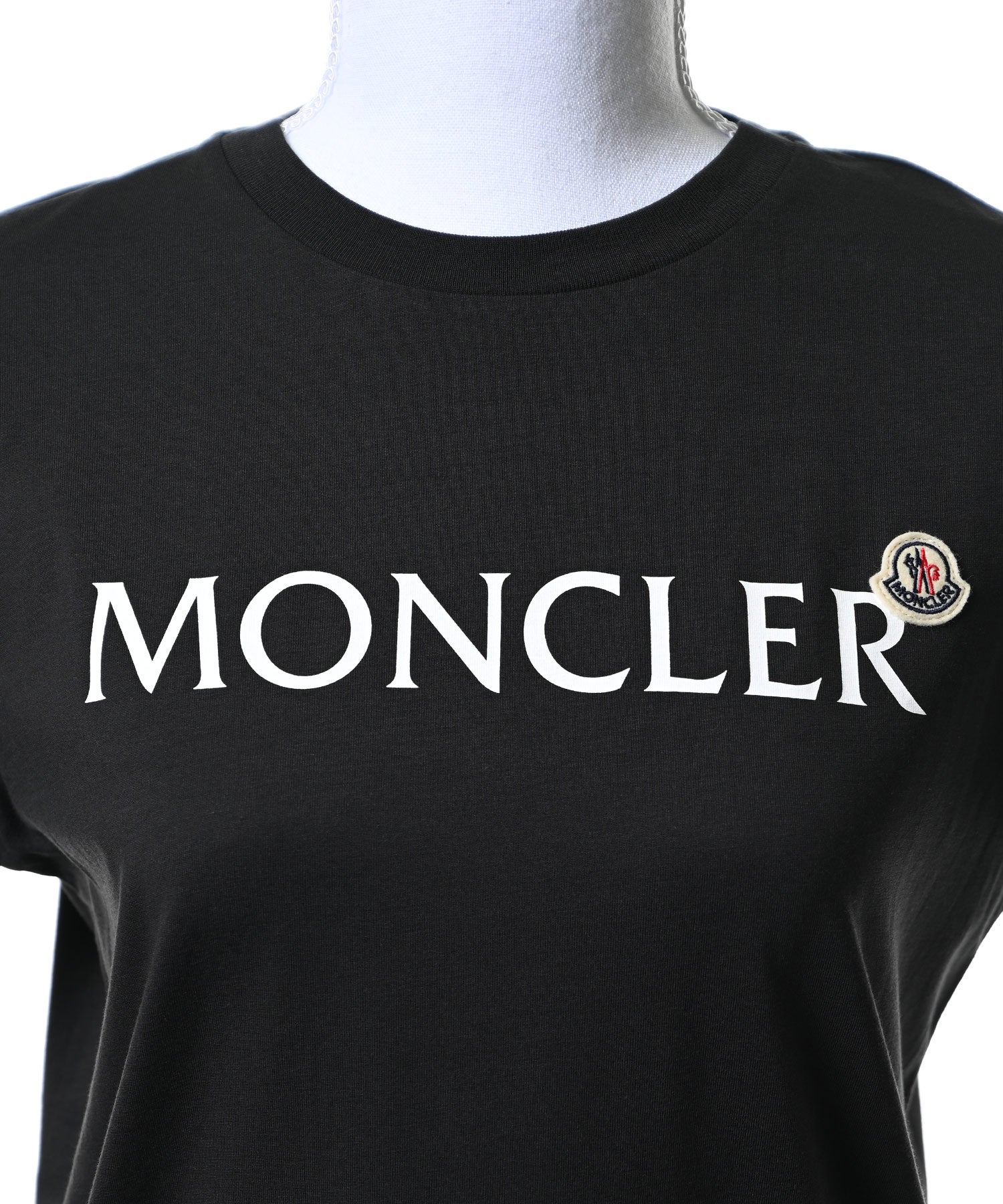 m*m様 MONCLER キッズ　Tシャツ モンクレール キッズ Tシャツ 半袖 MONCLER ブランド カットソー 子供