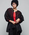 MODEL：H160cm B75cm H79cm
