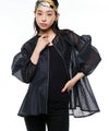 model：H165cm B78cm H83cm