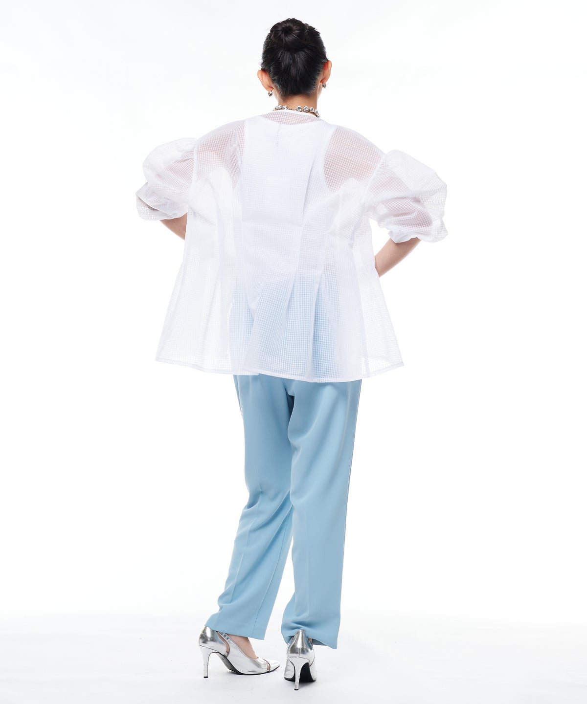 model：H163cm B78cm H84cm